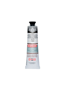 Thinner for Acrylic Paints, 40 ml