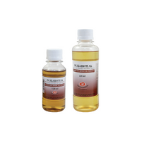 Thinner for Oil Paints