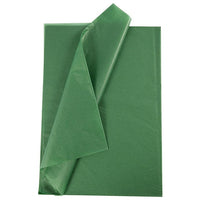 Tissue Paper 50 x 70 cm - Set of 25 | various colors — image 9