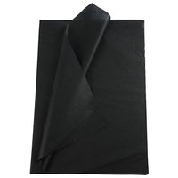 Tissue Paper 50 x 70 cm - Set of 25 | various colors — image 10