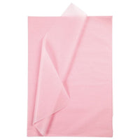 Tissue Paper 50 x 70 cm - Set of 25 | various colors — image 1