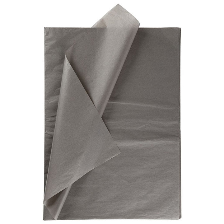 Tissue Paper 50 x 70 cm - Set of 25 | various colors — image 4