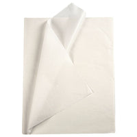 Tissue Paper 50 x 70 cm - Set of 25 | various colors — image 5