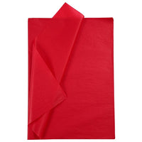 Tissue Paper 50 x 70 cm - Set of 25 | various colors — image 6