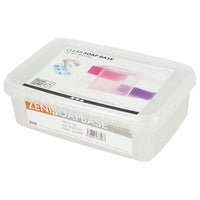 Transparent Soap Base - 1 kg