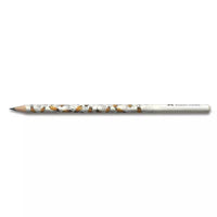 Triangular Pencil | Choose a Motif