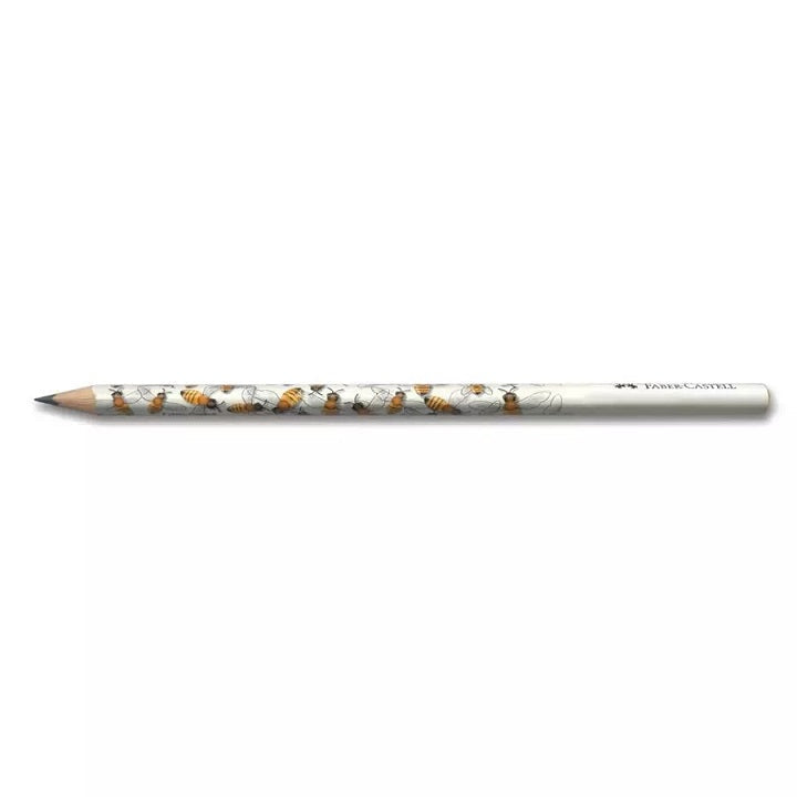 Triangular Pencil | Choose a Motif