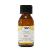 Umton 3211 Safflower Oil