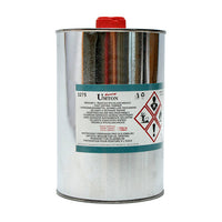Umton Fast-Drying Medium II 3275 | various volumes — image 2
