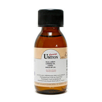 Umton Linseed Oil 3212