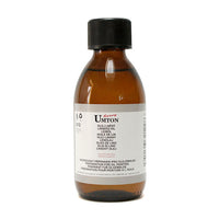 Umton Linseed Oil 3212 | various volumes | image 4
