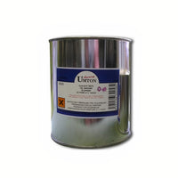 Umton Oil Gesso 800 ml