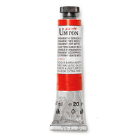 UMTON Oil Paint 20 ml | Various shades — image 1