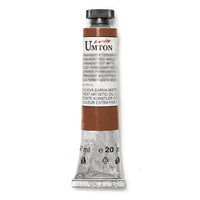 UMTON Oil Paint 20 ml | Various shades — image 8