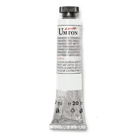 UMTON Oil Paint 20 ml | Various shades — image 9