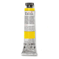 UMTON Oil Paint 20 ml | Various shades — image 11