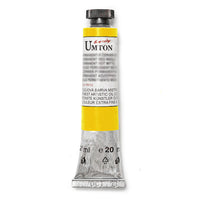 UMTON Oil Paint 20 ml | Various shades — image 12