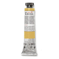 UMTON Oil Paint 20 ml | Various shades — image 13
