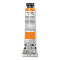 UMTON Oil Paint 20 ml | Various shades — image 14