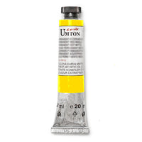 UMTON Oil Paint 20 ml | Various shades — image 15