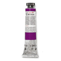 UMTON Oil Paint 20 ml | Various shades — image 16