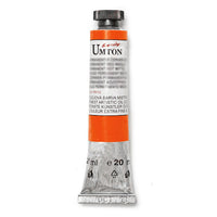 UMTON Oil Paint 20 ml | Various shades — image 17