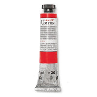 UMTON Oil Paint 20 ml | Various shades | ARTMiE