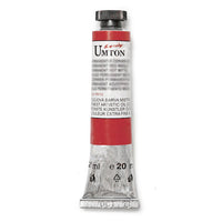 UMTON Oil Paint 20 ml | Various shades | ARTMiE