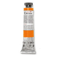 UMTON Oil Paint 20 ml | Various shades | ARTMiE
