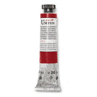 UMTON Oil Paint 20 ml | Various shades | ARTMiE