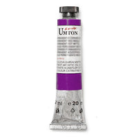 UMTON Oil Paint 20 ml | Various shades | ARTMiE