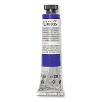 UMTON Oil Paint 20 ml | Various shades | ARTMiE