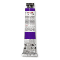 UMTON Oil Paint 20 ml | Various shades | ARTMiE