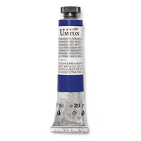 UMTON Oil Paint 20 ml | Various shades | ARTMiE