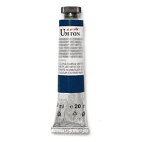 UMTON Oil Paint 20 ml | Various shades | ARTMiE