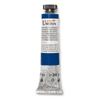 UMTON Oil Paint 20 ml | Various shades | ARTMiE