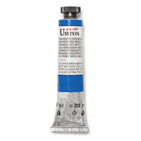 UMTON Oil Paint 20 ml | Various shades | ARTMiE