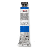 UMTON Oil Paint 20 ml | Various shades | ARTMiE