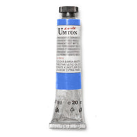 UMTON Oil Paint 20 ml | Various shades | ARTMiE