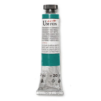 UMTON Oil Paint 20 ml | Various shades | ARTMiE