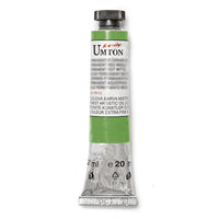 UMTON Oil Paint 20 ml | Various shades | ARTMiE
