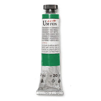 UMTON Oil Paint 20 ml | Various shades | ARTMiE