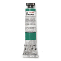 UMTON Oil Paint 20 ml | Various shades | ARTMiE