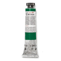 UMTON Oil Paint 20 ml | Various shades | ARTMiE
