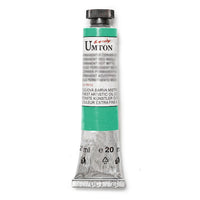 UMTON Oil Paint 20 ml | Various shades | ARTMiE