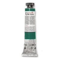 UMTON Oil Paint 20 ml | Various shades | ARTMiE