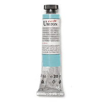 UMTON Oil Paint 20 ml | Various shades | ARTMiE