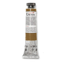 UMTON Oil Paint 20 ml | Various shades | ARTMiE