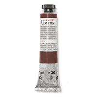 UMTON Oil Paint 20 ml | Various shades | ARTMiE