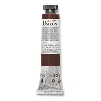 UMTON Oil Paint 20 ml | Various shades | ARTMiE